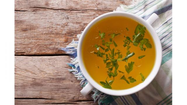 Le jeûne : tout savoir sur cette pratique à la mode