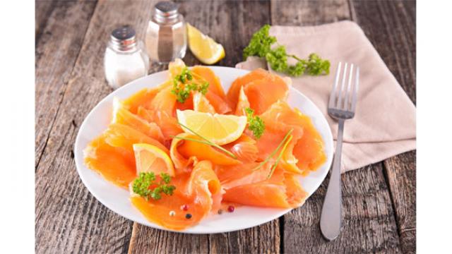 Fumé, frais, en chiffonnade : bien choisir et bien préparer son saumon