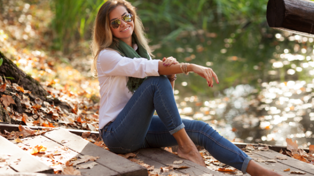 Mais qu'est-ce que le normcore ? 