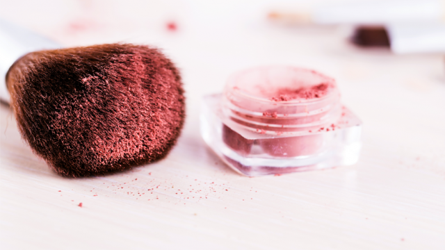 L'effet anti-fatigue : must-have beauté